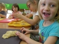DSCN2157